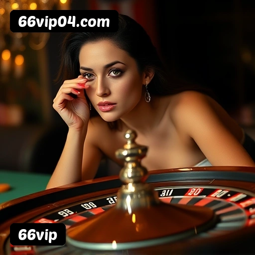Chuva de Bônus 66vip - Slots