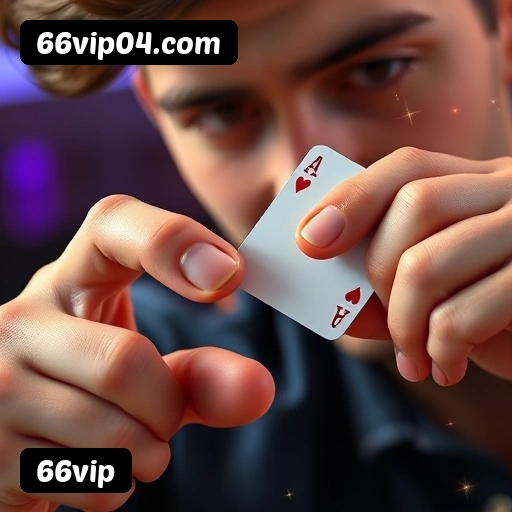 App Premium 66vip
