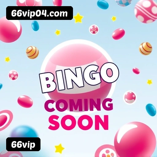 Evolução VIP 66vip