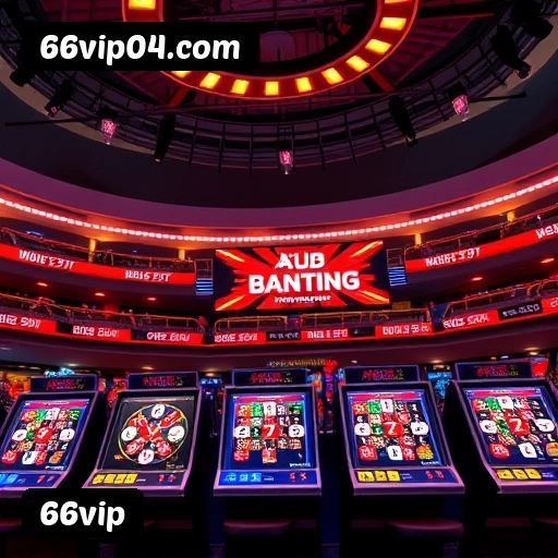 slot_StarlightPrincess