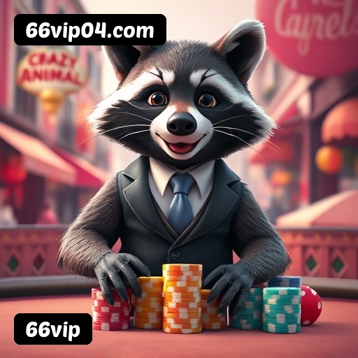Slots mobile 66vip