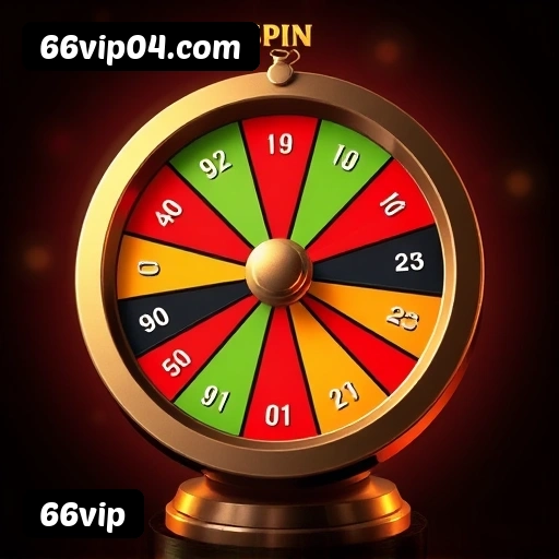 Vantagens App 66vip
