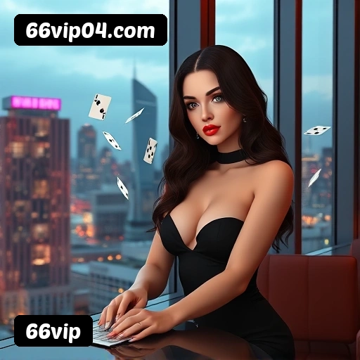 Free spins 66vip