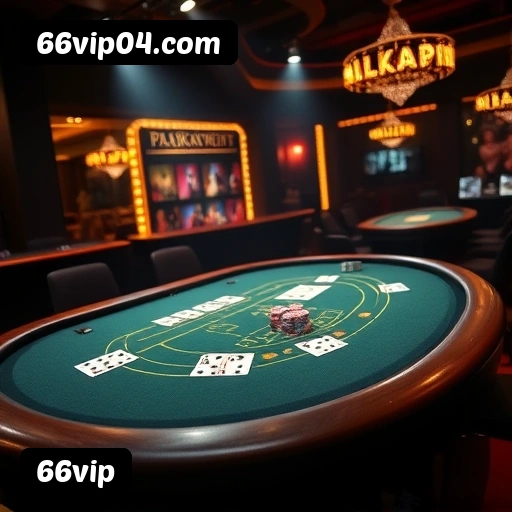 Jogos de slot online na 66vip